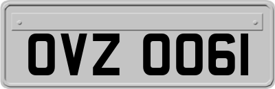 OVZ0061