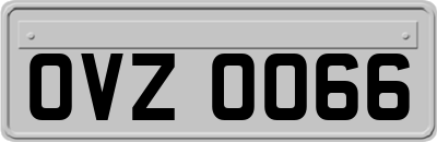 OVZ0066
