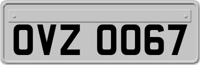 OVZ0067