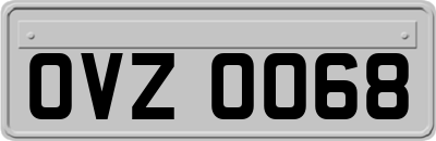 OVZ0068