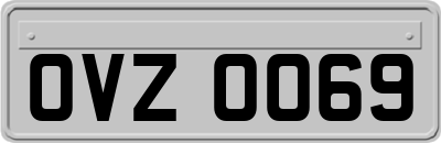 OVZ0069