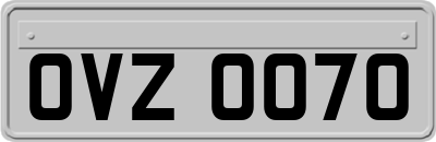 OVZ0070