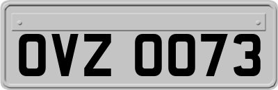OVZ0073