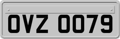 OVZ0079
