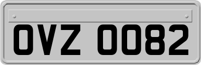 OVZ0082