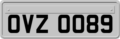 OVZ0089
