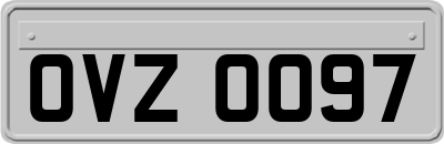 OVZ0097