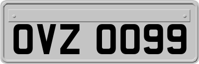 OVZ0099