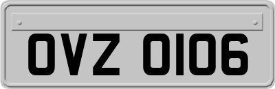 OVZ0106