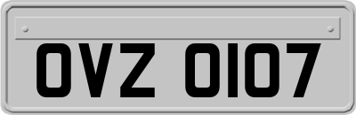 OVZ0107