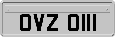 OVZ0111