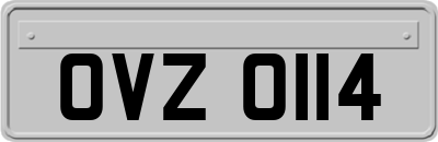 OVZ0114