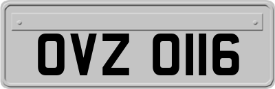 OVZ0116