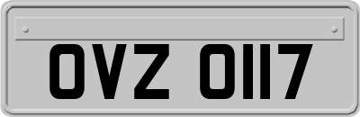OVZ0117