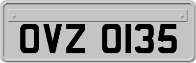 OVZ0135