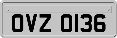 OVZ0136