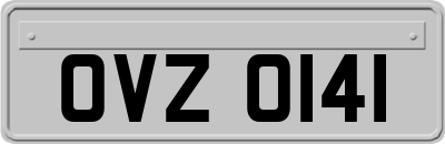 OVZ0141