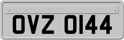 OVZ0144