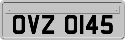 OVZ0145
