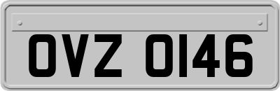 OVZ0146
