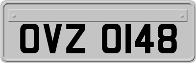 OVZ0148