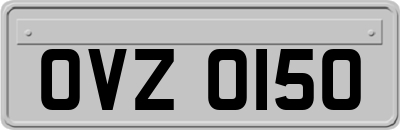 OVZ0150