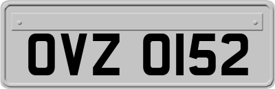 OVZ0152