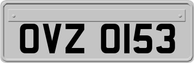 OVZ0153