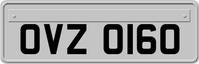OVZ0160