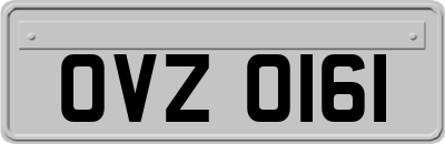OVZ0161