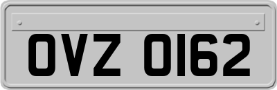 OVZ0162