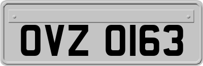 OVZ0163
