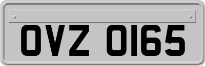 OVZ0165