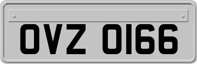 OVZ0166