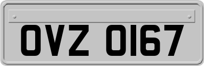 OVZ0167