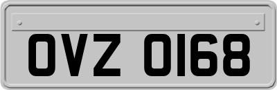 OVZ0168
