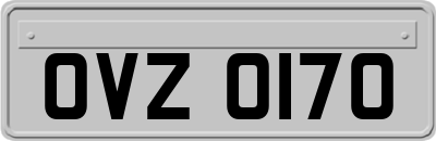 OVZ0170