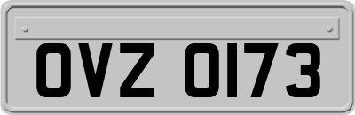 OVZ0173
