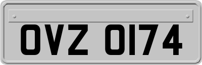 OVZ0174