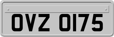 OVZ0175