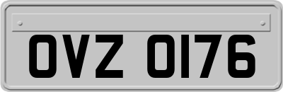 OVZ0176