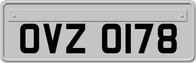 OVZ0178