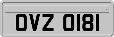 OVZ0181