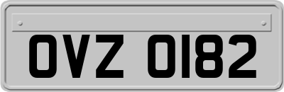 OVZ0182