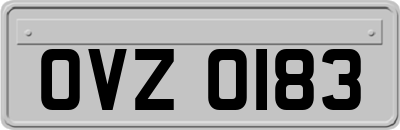 OVZ0183