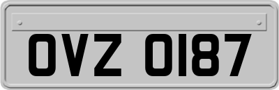 OVZ0187
