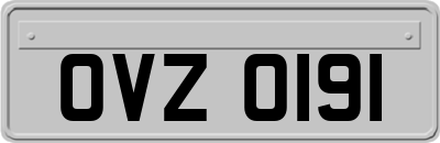 OVZ0191