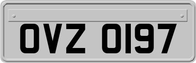OVZ0197