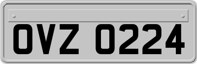 OVZ0224