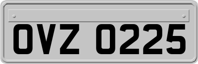 OVZ0225